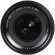 Fuji XF 23 f1.4 R Lens Fujifilm Fujinon เลนส์ ฟูจิ ประกันศูนย์ *เช็คก่อนสั่ง JIA เจีย