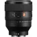 Sony FE 50 f1.2 GM / SEL50F12GM Lens เลนส์ กล้อง โซนี่ JIA ประกันศูนย์