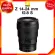 Nikon Z 14-24 F2.8 S LENS Nicon camera lens JIA insurance *Check before ordering