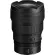 Nikon Z 14-24 F2.8 S LENS Nicon camera lens JIA insurance *Check before ordering