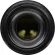 Fuji XF 80 f2.8 R LM OIS Macro Lens Fujifilm Fujinon เลนส์ ฟูจิ ประกันศูนย์ *เช็คก่อนสั่ง JIA เจีย