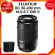 Fuji XC 50-230 f4.5-6.7 OIS II Lens Fujifilm Fujinon เลนส์ ฟูจิ ประกันศูนย์ *เช็คก่อนสั่ง JIA เจีย