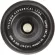 Fuji XC 50-230 F4.5-6.7 OIS II Lens Fujifilm Fujinon Fuji Insurance Lens *Check before ordering JIA Jia