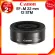 Canon EF-M 22 F2 STM LENS Canon Camera JIA Camera 2 Year Insurance *Check before ordering