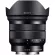 Sony E 10-18 F4 OSS / SEL1018 LENS Sony JIA camera lens *Check before ordering