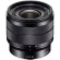 Sony E 10-18 F4 OSS / SEL1018 LENS Sony JIA camera lens *Check before ordering