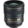 Nikon AF-S 24 f1.4 G ED Lens เลนส์ กล้อง นิคอน JIA ประกันศูนย์ *เช็คก่อนสั่ง