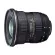 Tokina AT-X 11-20 F2.8 Pro DX Lens for Canon Nikon, Tokina lens