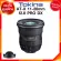 Tokina AT-X 11-20 f2.8 Pro DX Lens for Canon Nikon เลนส์ โทคิน่า แคนนอน นิคอน ประกันศูนย์ JIA เจีย