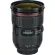 Pre Order 30-90 days Canon EF 24-70 F2.8 L USM II model 2 LENS Camera lens JIA 2-year insurance center *Check before ordering