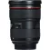 Pre Order 30-90 days Canon EF 24-70 F2.8 L USM II model 2 LENS Camera lens JIA 2-year insurance center *Check before ordering