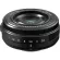 Fuji XF 27 F2.8 R WR PH / New Lens Fujifilm Fujinon Fuji Lens Insurance *Check before ordering JIA Jia