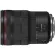 Canon RF 15-35 F2.8 L is USM LENS Canon Camera JIA Camera 2 Year Insurance *Check before ordering