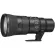 Nikon AF-S 500 F5.6 E VR ED LENS Nicon camera lens JIA insurance *Check before ordering