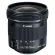 Canon EF-S 10-18 F4.5-5.6 IS STM LENS Camera camera lens JIA 2 year warranty *Check before ordering