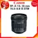 Canon EF-S 10-18 F4.5-5.6 IS STM LENS Camera camera lens JIA 2 year warranty *Check before ordering