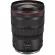 Pre Order 30-90 days Canon RF 24-70 F2.8 L is USM LENS Camera camera lens JIA 2 year warranty *Check before ordering