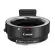 Canon Adapter M / Lens EF to EOS M EF-M Mount, adapter, EF-EOS M LENS camera, JIA Camera Camera, 1 year Insurance Center *Check before ordering