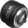 Nikon AF-S 35 F1.8 G DX LENS Nicon camera lens JIA insurance *Check before ordering