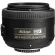 Nikon AF-S 35 F1.8 G DX LENS Nicon camera lens JIA insurance *Check before ordering