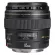 Canon EF 85 f1.8 USM Lens เลนส์ กล้อง แคนนอน JIA ประกันศูนย์ 2 ปี