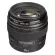 Canon EF 85 f1.8 USM Lens เลนส์ กล้อง แคนนอน JIA ประกันศูนย์ 2 ปี