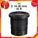 Nikon Z 14-30 F4 S LENS NIGON JIA camera lens