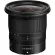 Nikon Z 14-30 F4 S LENS NIGON JIA camera lens