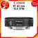Canon EF 40 f2.8 STM Lens เลนส์ กล้อง แคนนอน JIA ประกันศูนย์ 2 ปี