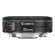 Canon EF 40 F2.8 STM LENS Canon Camera JIA Camera 2 Year Insurance