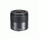Canon EF-M 32 f1.4 STM Lens เลนส์ กล้อง แคนนอน JIA ประกันศูนย์ 2 ปี *เช็คก่อนสั่ง