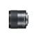 Canon EF-M 32 F1.4 STM LENS Canon Camera JIA Camera 2 Year Insurance *Check before ordering