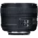Nikon AF-S 50 f1.8 G Lens เลนส์ กล้อง นิคอน JIA ประกันศูนย์ *เช็คก่อนสั่ง