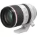 Canon RF 70-200 f2.8 L IS USM Lens เลนส์ กล้อง แคนนอน JIA ประกันศูนย์ 2 ปี *เช็คก่อนสั่ง