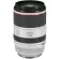 Canon RF 70-200 f2.8 L IS USM Lens เลนส์ กล้อง แคนนอน JIA ประกันศูนย์ 2 ปี *เช็คก่อนสั่ง