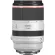 Canon RF 70-200 f2.8 L IS USM Lens เลนส์ กล้อง แคนนอน JIA ประกันศูนย์ 2 ปี *เช็คก่อนสั่ง