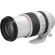 Canon RF 70-200 F2.8 L is USM LENS Canon Camera JIA Camera 2 Year Insurance *Check before ordering