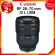 Canon RF 28-70 F2 L USM LENS Canon Camera JIA Camera 2 Year Insurance *Check before ordering