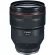 Canon RF 28-70 F2 L USM LENS Canon Camera JIA Camera 2 Year Insurance *Check before ordering