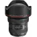 Canon EF 11-24 F4 L USM LENS Canon Camera JIA Camera 2 Year Insurance *Check before ordering
