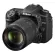 Nikon D7500 Body / kit 18-55 / 18-140 Camera กล้องถ่ายรูป กล้อง นิคอน JIA ประกันศูนย์