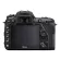 Nikon D7500 Body / kit 18-55 / 18-140 Camera กล้องถ่ายรูป กล้อง นิคอน JIA ประกันศูนย์