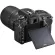 Nikon D7500 Body / Kit 18-55 / 18-140 Camera Camera Nicon Camera JIA Center Insurance