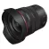 Canon RF 14-35 F4 L USM LENS Canon Camera JIA Camera 2 Year Insurance *Check before ordering