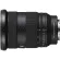 Pre order 30-60 วัน Sony FE 24-70 f2.8 GM II รุ่น 2 / SEL2470GM2 Lens เลนส์ กล้อง โซนี่ JIA ประกันศูนย์ *เช็คก่อนสั่ง