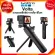 GoPro Volta Battery Grip Tripod Remote Grip Battery + stand + remote control for GoPro 10 9 JIA  manufacturer  Insurance