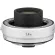 Canon Extender RF 1.4x Lens เลนส์ กล้อง แคนนอน JIA ประกันศูนย์ 2 ปี *เช็คก่อนสั่ง