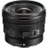Sony E 10-20 F4 PZ G / Selp1020G LENS Sony JIA camera lens