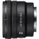 Sony E 10-20 F4 PZ G / Selp1020G LENS Sony JIA camera lens