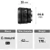 Sony E 10-20 f4 PZ G / SELP1020G Lens เลนส์ กล้อง โซนี่ JIA ประกันศูนย์